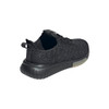 ADIDAS WOMENS KAPTIR FLOW 2.0 - SIZE WOMEN 10.5 (AU/UK W9) (EU W43) - CARBON New