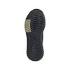 ADIDAS WOMENS KAPTIR FLOW 2.0 - SIZE WOMEN 10.5 (AU/UK W9) (EU W43) - CARBON New