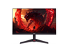 Acer Nitro 27 inch WQHD 2K 1440P 210Hz IPS with AMD FreeSync Premium 0.5ms