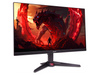 Acer Nitro 27 inch WQHD 2K 1440P 210Hz IPS with AMD FreeSync Premium 0.5ms