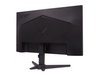 Acer Nitro 27 inch WQHD 2K 1440P 210Hz IPS with AMD FreeSync Premium 0.5ms