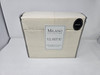 HOME SWEET HOME DREAMS MILANO COLLECTION 4 PC SET SIZE: FULL - BEIGE