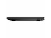 HP Fortis G1m 11.6" Touchscreen Rugged Chromebook - HD - 60 Hz - Octa-core (ARM