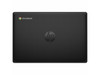 HP Fortis G1m 11.6" Touchscreen Rugged Chromebook - HD - 60 Hz - Octa-core (ARM