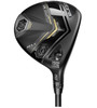 COBRA WOMEN'S DS ADAPT MAX FAIRWAY - LEFT HANDED New