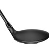 COBRA WOMEN'S DS ADAPT MAX FAIRWAY - LEFT HANDED New