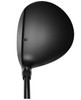 COBRA WOMEN'S DS ADAPT MAX FAIRWAY - LEFT HANDED New