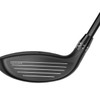 COBRA WOMEN'S DS ADAPT MAX FAIRWAY - LEFT HANDED New