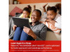SANDISK 1.5TB Ultra microSD UHS-I Card - Up to 195MB/s Read Speed, Full HD