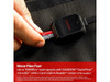 SANDISK 512GB Ultra microSD UHS-I Card - Up to 195MB/s Read Speed, Full HD