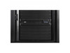 APC Smart-UPS Line Interactive - 2200VA, - Rackmount 2U - 120V - 6 NEMA 5-15R+2