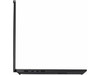 Lenovo ThinkPad P16v Gen 3 21RS004QUS 16" Mobile Workstation - Intel Core Ultra