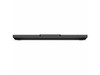 Lenovo ThinkPad P16v Gen 3 21RS004QUS 16" Mobile Workstation - Intel Core Ultra