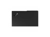Lenovo ThinkPad P16v Gen 3 21RS004QUS 16" Mobile Workstation - Intel Core Ultra