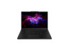 Lenovo ThinkPad P14s Gen 6 21QT006WUS 14.5" Mobile Workstation - Intel Core