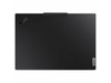 Lenovo ThinkPad P14s Gen 6 21QT006WUS 14.5" Mobile Workstation - Intel Core