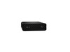 HP Z2 Mini G1i Mini PC - Intel Core Ultra 5 235 (2.90 GHz) - 32 GB - 1 TB SSD  -