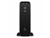 HP Z2 Mini G1i Mini PC - Intel Core Ultra 5 235 (2.90 GHz) - 32 GB - 1 TB SSD  -