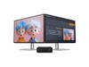 HP Z2 Mini G1i Mini PC - Intel Core Ultra 5 235 (2.90 GHz) - 32 GB - 1 TB SSD  -