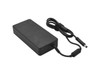 HP 280W Slim Smart 7.4mm AC Adapter - 280 W