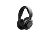 SteelSeries Arctis Nova 3 Wireless Gaming Headset for PC – Black, 2.4GHz Low