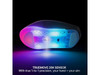 SteelSeries Aerox 3 Wireless Gen 2 - Super-Light 68g Gaming Mouse, 4K Polling,