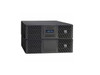 Tripp Lite series SmartOnline SU6000RTFMB 6000VA Rack/tower UPS - 6U Rack/Tower
