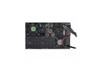 Tripp Lite series SmartOnline SU6000RTFMB 6000VA Rack/tower UPS - 6U Rack/Tower