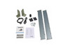 Tripp Lite series SmartOnline SU6000RTFMB 6000VA Rack/tower UPS - 6U Rack/Tower