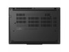Lenovo ThinkPad P14s Gen 6 21QL0019US 14"" Copilot+ PC Notebook - AMD Ryzen AI 7