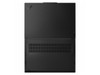 Lenovo ThinkPad E16 Gen 3 21SR0081US 16" Touchscreen Notebook - Intel Core Ultra