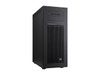 Asus ExpertCenter Pro ET700I W7 Barebone Workstation - Supports Xeon W-3400 &