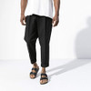 0551251 BIRKENSTOCK ARIZONA BIRKO-FLOR SANDALS SIZE: MEN 5 WOMEN 7 BLACK New
