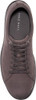 C42281 COLE HAAN MEN'S GRAND CROSSCOURT II DARK CHOCOLATE Nubuck/SIZE 12 MED
