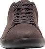 C42281 COLE HAAN MEN'S GRAND CROSSCOURT II DARK CHOCOLATE Nubuck/SIZE 12 MED