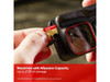 SANDISK 512GB Extreme microSD UHS-I Card - Up to 245MB/s Read Speed and 170MB/s