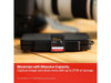 SanDisk Extreme Pro 128GB Secure Digital Extended Capacity (SDXC) Memory Card