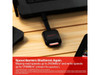 SanDisk Extreme Pro 512GB Secure Digital Extended Capacity (SDXC) Memory Card