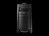 SAMSUNG MX-T70 AUDIO 1500W BLUETOOTH BASS BOOST BI-DIRECTIONAL SOUND - BLACK