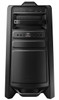 SAMSUNG MX-T70 AUDIO 1500W BLUETOOTH BASS BOOST BI-DIRECTIONAL SOUND - BLACK