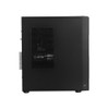 MSI PRO DP180 Desktop I7-13700F 32GB 2TB SSD RTX 4060 PRO-DP1B0A7 - BLACK