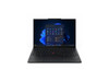 Lenovo ThinkPad E14 AMD G7 14" Notebook - AMD Ryzen 7 250 (3.30GHz) - 16GB -