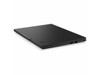Lenovo ThinkPad E14 AMD G7 14" Notebook - AMD Ryzen 7 250 (3.30GHz) - 16GB -