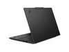 Lenovo ThinkPad E14 Gen 7 21T9003QUS 14"" Notebook - Intel Core 7 240H - 16 GB -