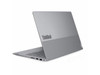 Lenovo ThinkBook 14 G9 IRL 21UY0003US 14" Touchscreen Notebook - Intel Core 7
