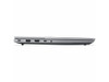Lenovo ThinkBook 14 G9 IRL 21UY0003US 14" Touchscreen Notebook - Intel Core 7