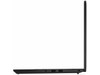 Lenovo ThinkPad L14 Gen 6 21S60030US 14" Notebook - Intel Core Ultra 7 255U - 16