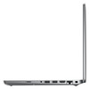 Dell Latitude 5430 14" FHD Laptop, i7-1255U 32GB, 256GB, Windows 11 Pro