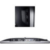 Dell UltraSharp U2412M 24-Inch 1920x1200 Screen LED-Lit Monitor