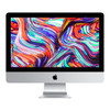 2019 Apple iMac with 3.0GHz Intel Core i5 - 21.5", 16GB RAM, 1TB